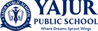 Yajur Public School